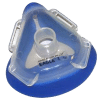 Eagle 1 NIV Full Face Mask Large