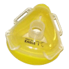 Eagle 1 NIV Full Face Mask Small