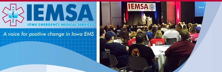 IEMSA 2023