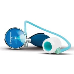 Ring Rescue Ring Removal Kit - MED Alliance Group, Inc.