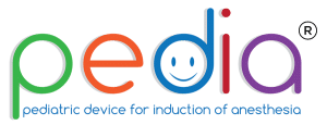 PeDIA logo