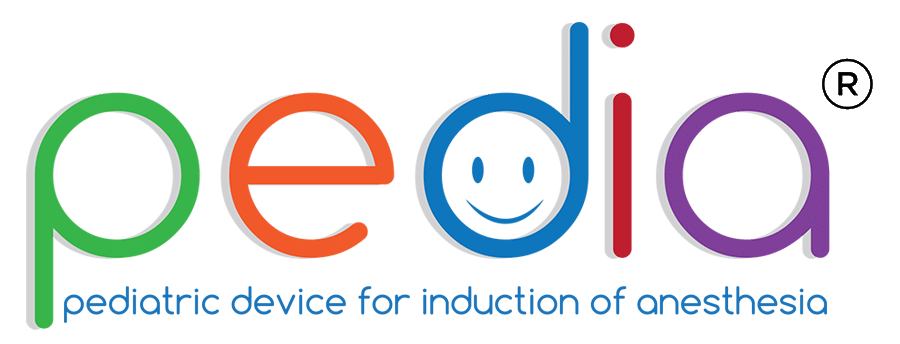 PeDIA logo