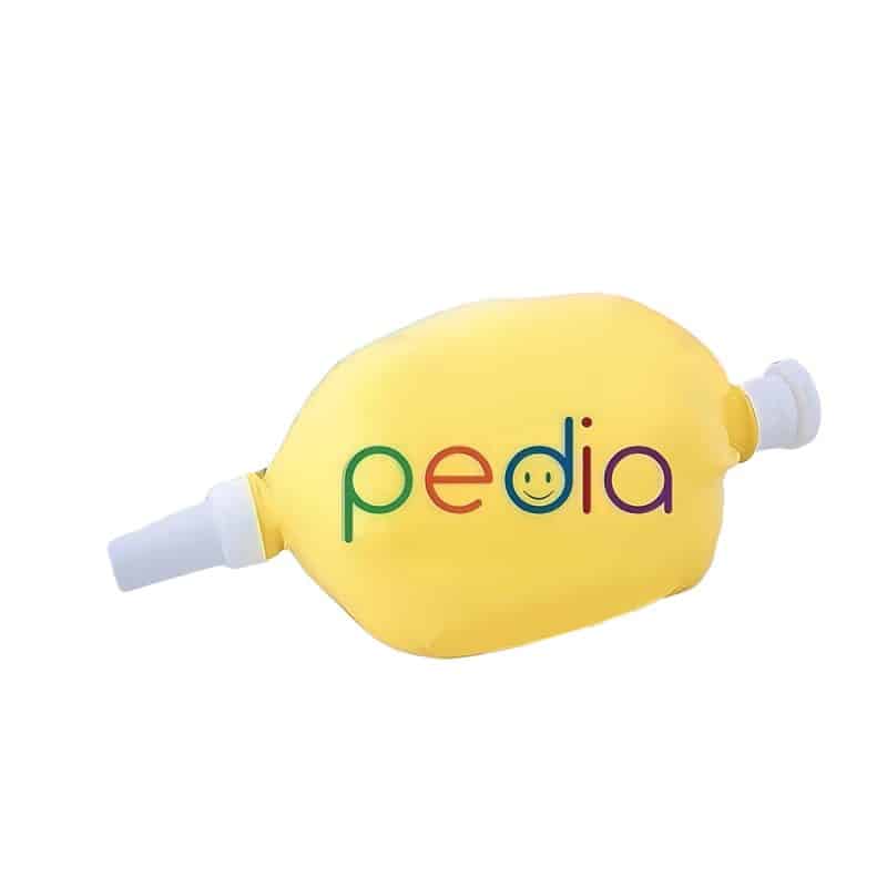 PeDIA pediatric anesthesia balloons