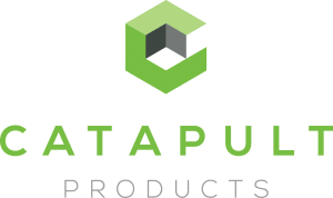 Catapult