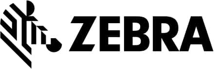 Zebra Logo