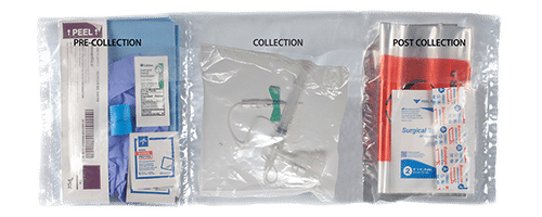 C-Quest Kit 500x200