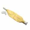 PeDIA Pediatric Anesthesia Balloon and Elbow attachment