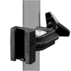 Venti Plus Sing Pole Clamp