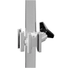 Venti Plus Dual Pole Clamp