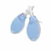 Babi.Plus Test Lungs by Respiralogics