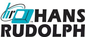 Hans Rudolph Logo