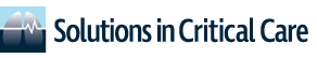 SCC-Logo-2025---all-text-in-dark-blue-292x54-for-email-sig Solutions in Critical Care