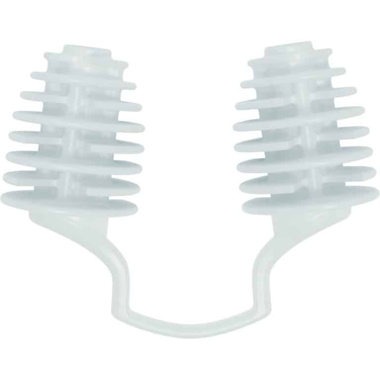 Ring Rescue Box Ring Rescue Ring Removal Kit - MED Alliance Group, Inc.