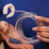 SWIK® Oral Secretion Management Device by SWIK Medical