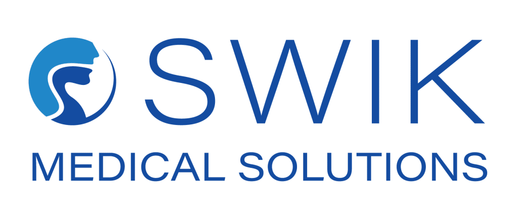 SWIK Medical Solutions