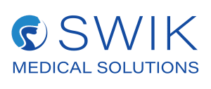 SWIK Medical Solutions