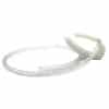 SWIK® Oral Secretion Management Device by SWIK Medical