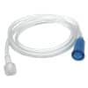 SWIK Oral Secretion Management Device by SWIK Medical