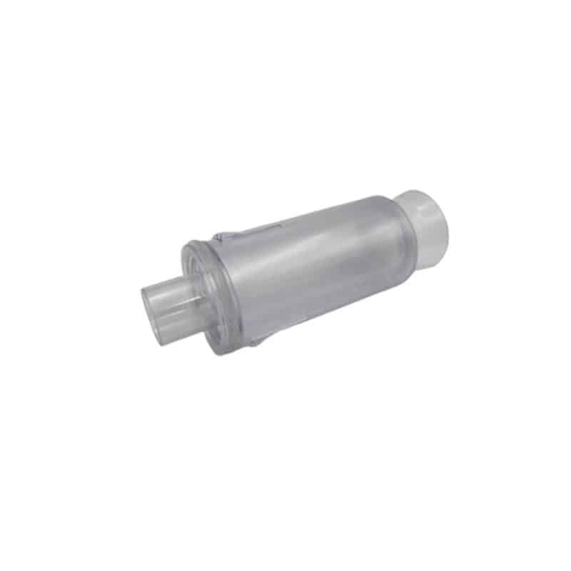 Invent Respiratory 22mm Adapter