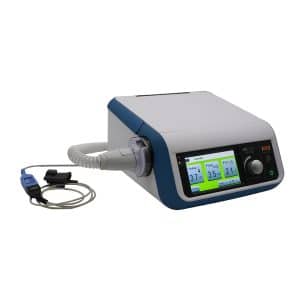 Invent-HFT150-900x900 Invent Respiratory HFT150 Heated High-Flow System 2025