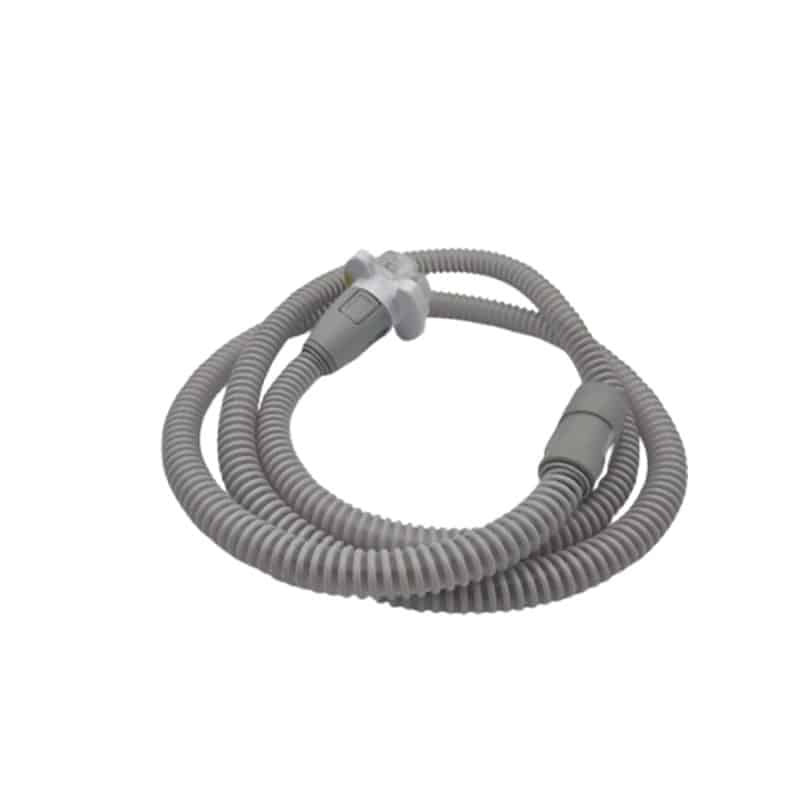 Invent Respiratory Heated Patient Circuit