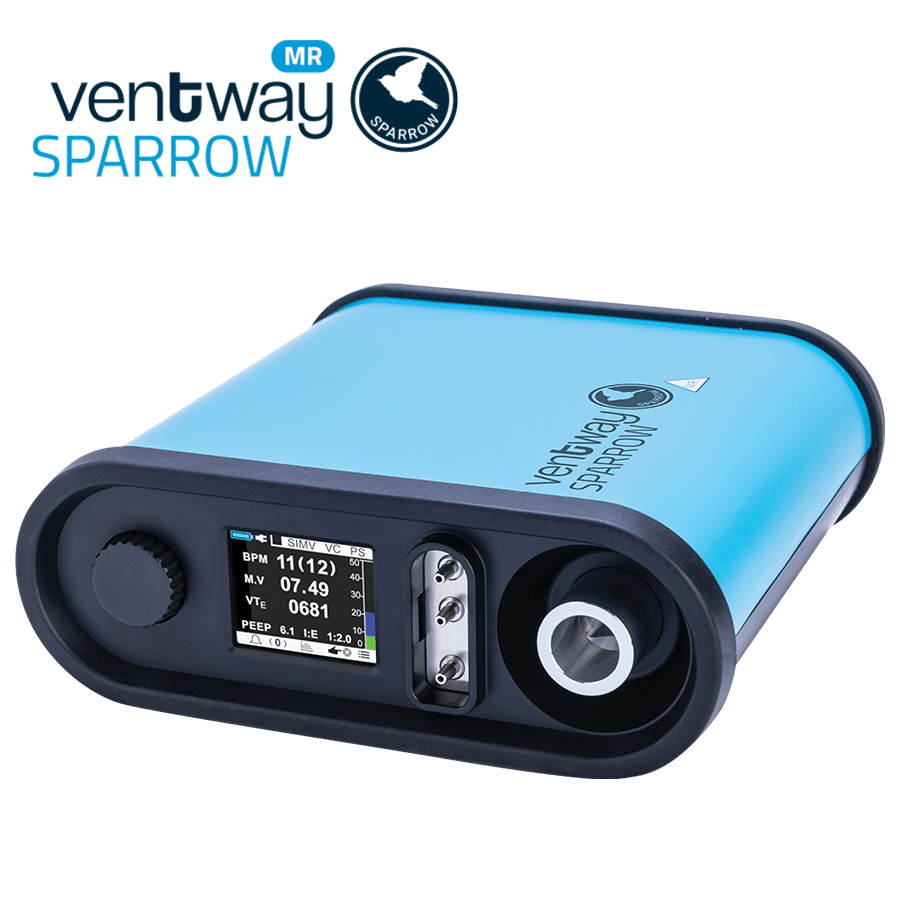 Sparrow MRI W MR logo NEW