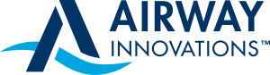 Airway Innovations Logo