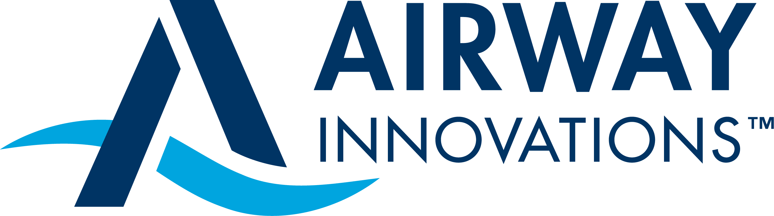 Airway Innovations Logo