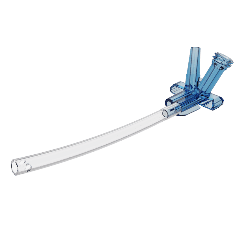 AERIS Airway™ from Airway Innovations