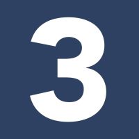 Compact Medical ButterflyBVM Step 3