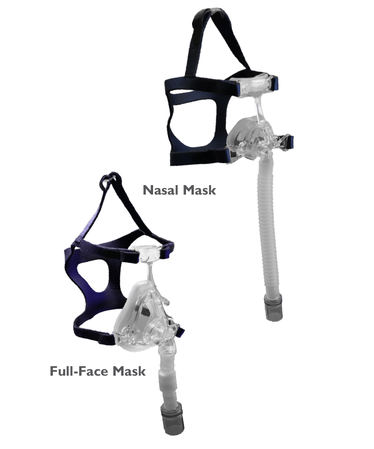 Both Masks 900x750 Transparent BG Pedi-Fit