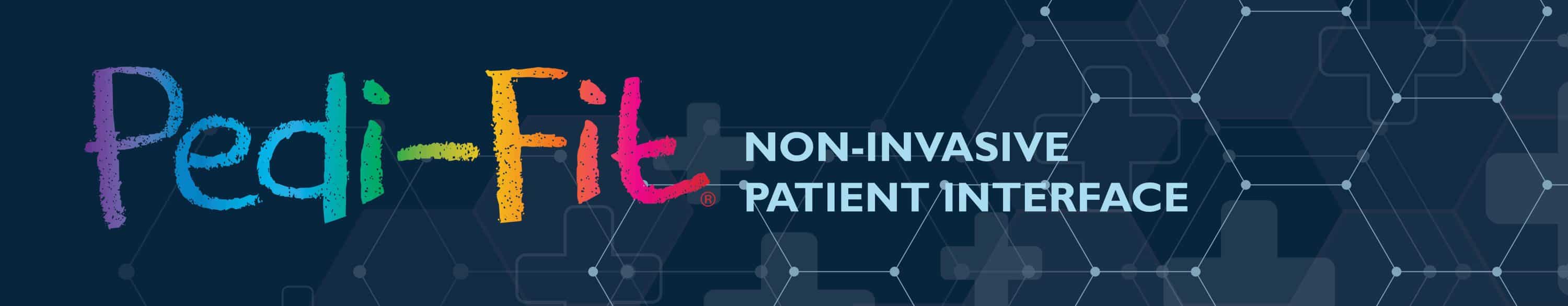 Pedi-Fit Banner for blog 3.31.26 PediFit Banner