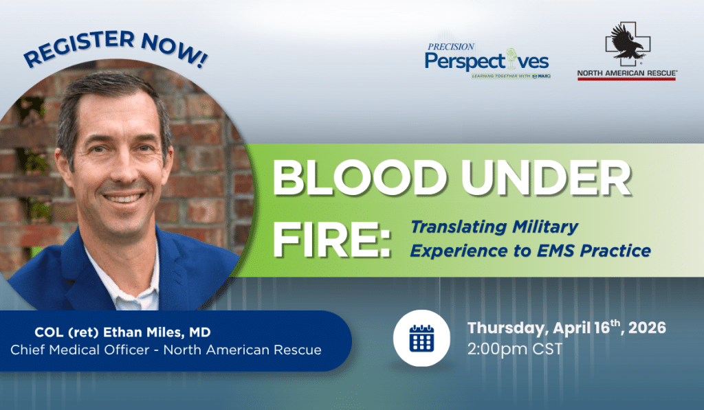 Blood Under Fire Graphic Fixed