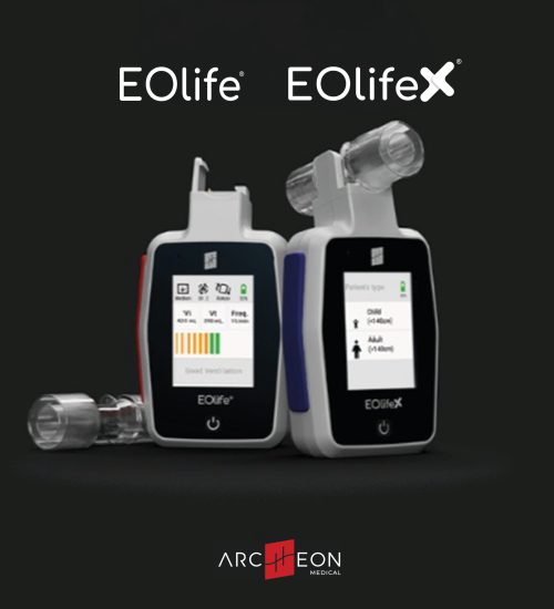 EOlife and EOlife X For Email 4.21.26 EOlife and EOlife X Side by side