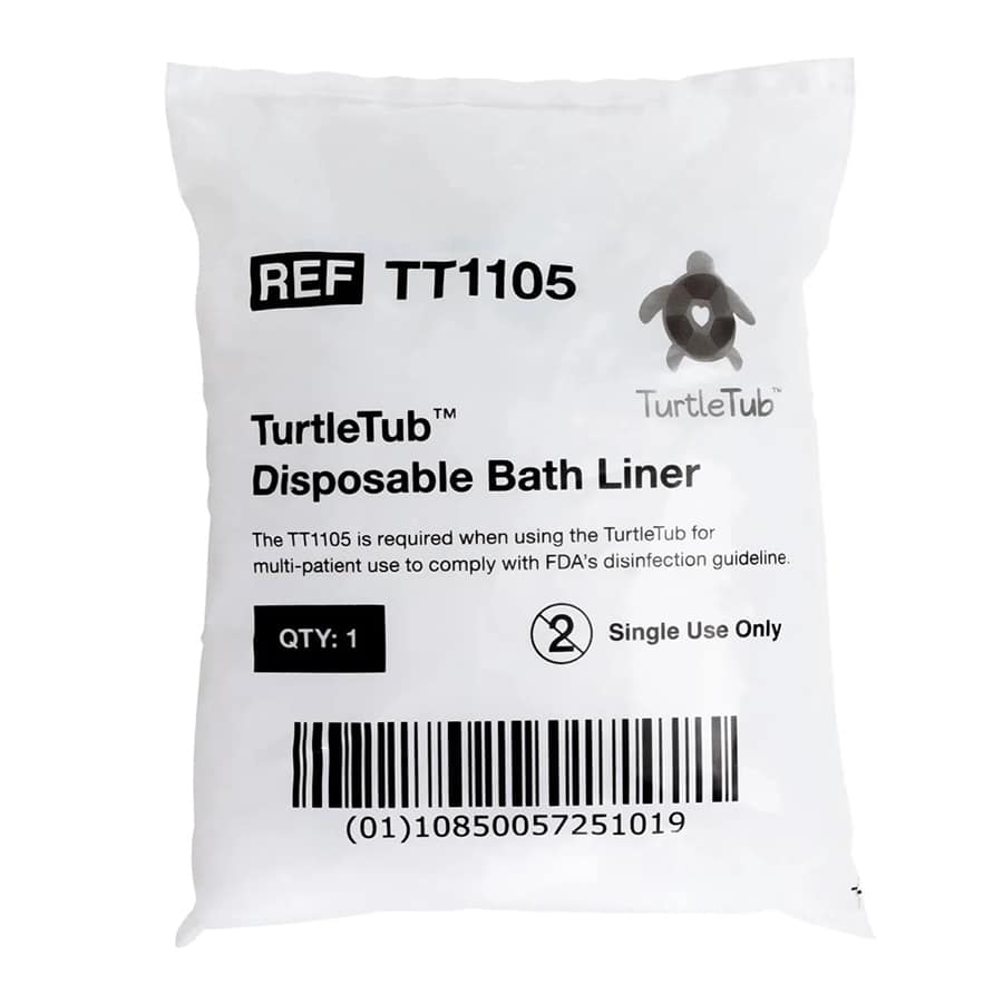2026-TurtleTub-Bath-Liners-Image-900x900 TurtleTub Disposable Bath Liner