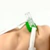 xchange NIV CPAP by Pneuma Therapeutics