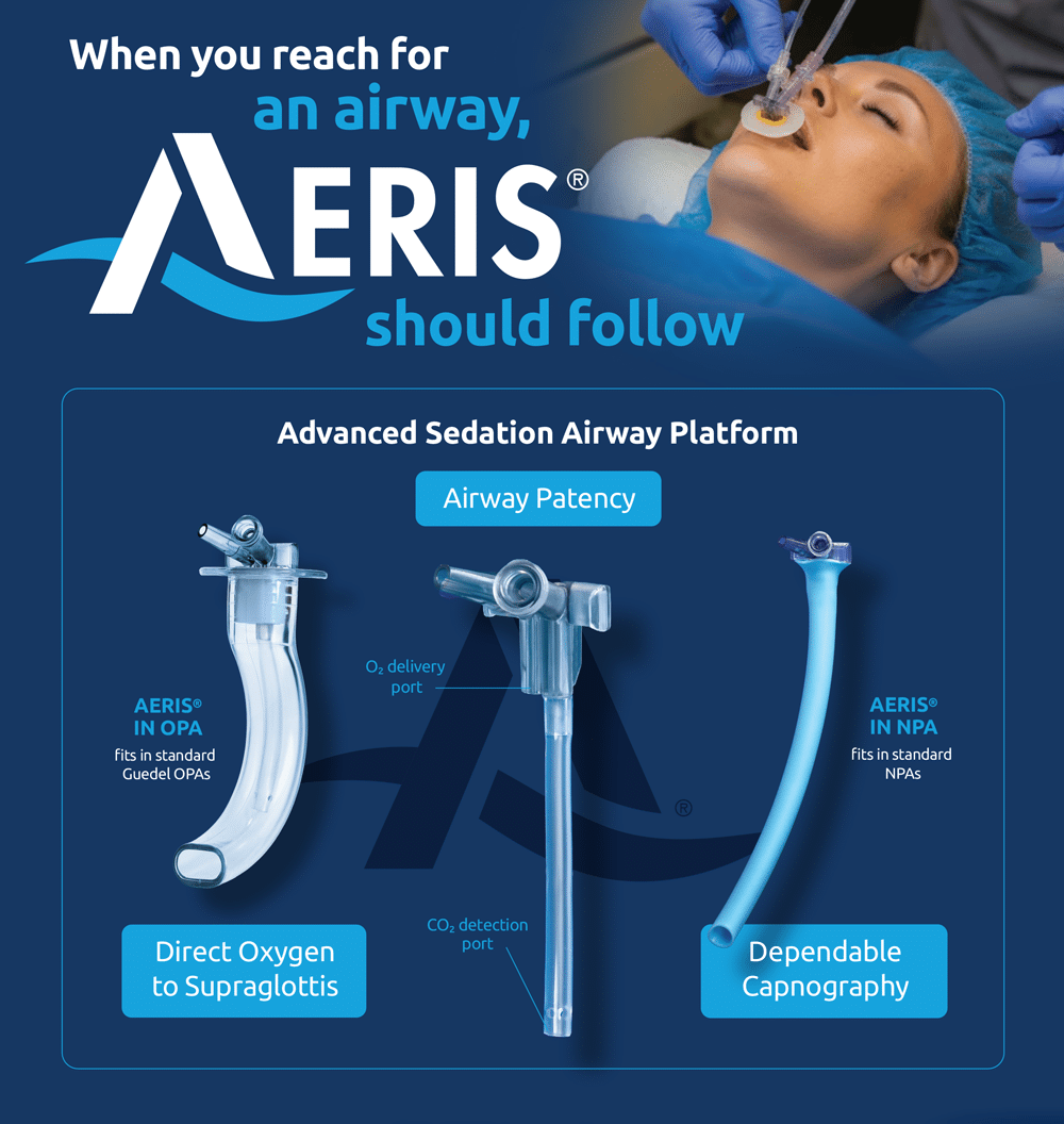 AERIS-Graphic-from-AD AERIS Airway