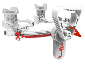 HORSESHOE-Product-Photo-800x600 HORSESHOE Airway Security Device